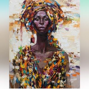 Wobehsk Puzzles for Adults